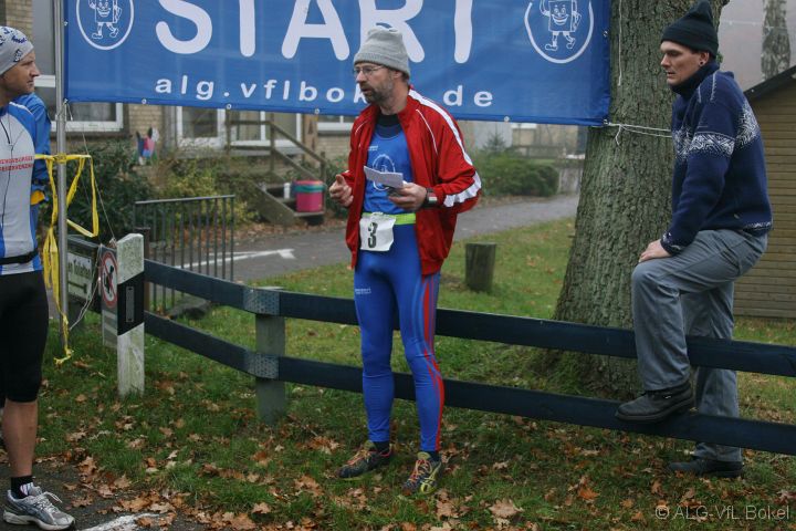 002SechStundenLauf_191111