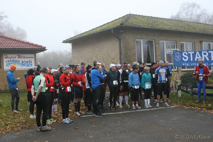 003SechStundenLauf_191111