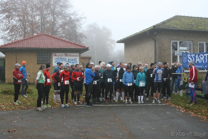 004SechStundenLauf_191111