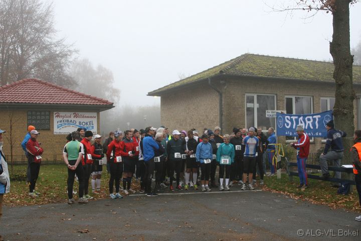 005SechStundenLauf_191111