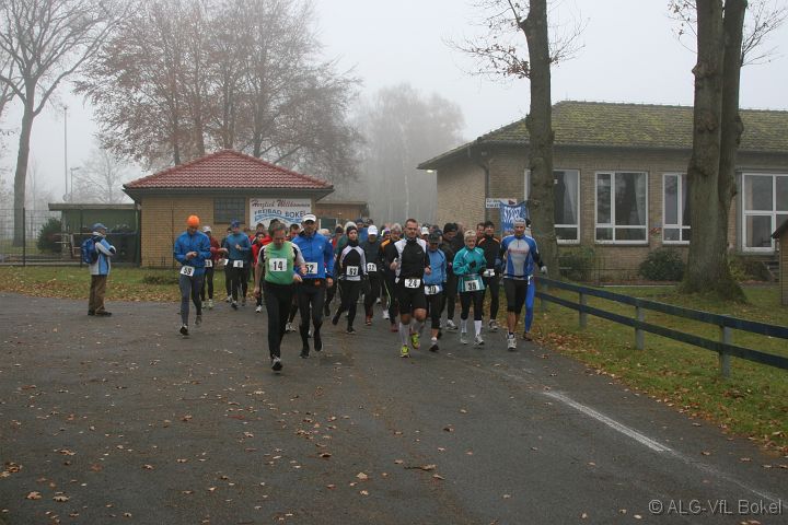 010SechStundenLauf_191111