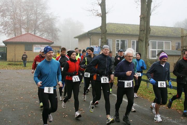 013SechStundenLauf_191111