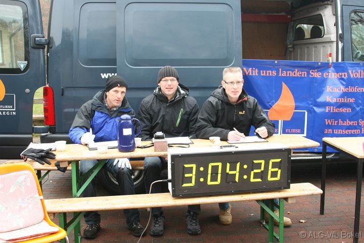 016SechStundenLauf_191111