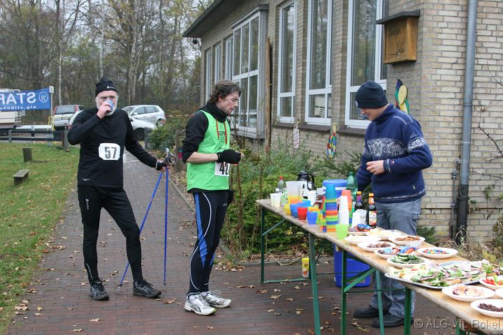 018SechStundenLauf_191111