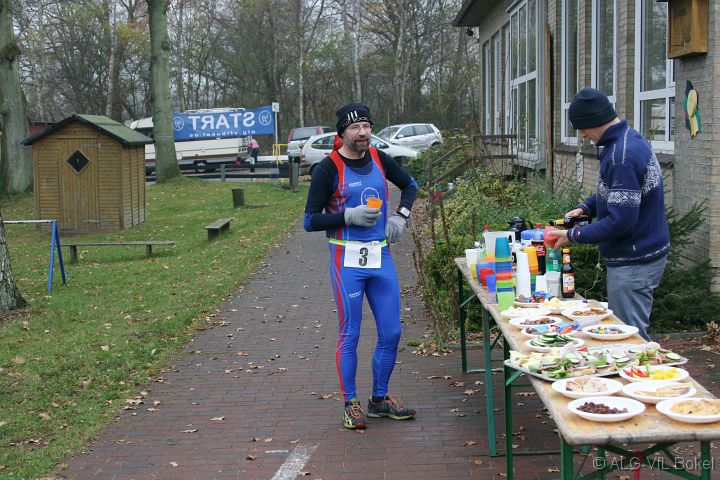 021SechStundenLauf_191111