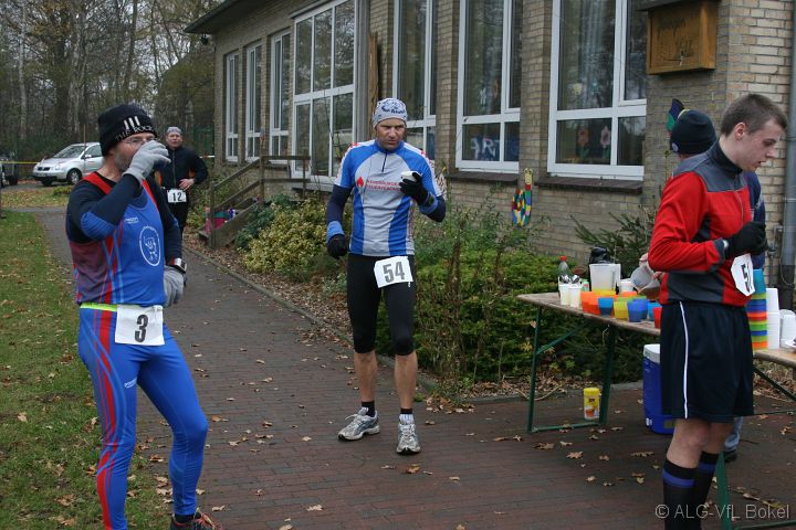 026SechStundenLauf_191111