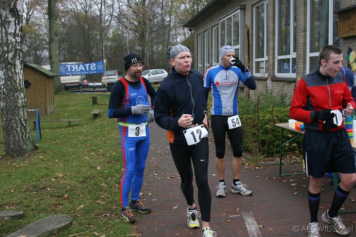 028SechStundenLauf_191111