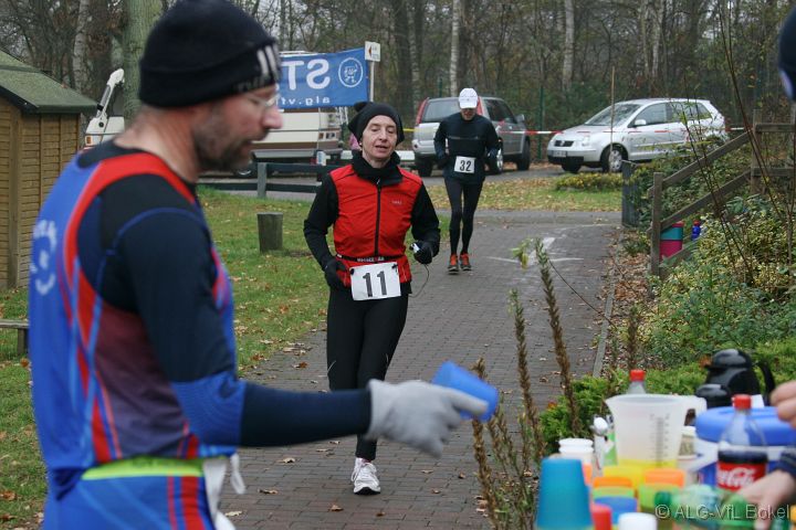 029SechStundenLauf_191111