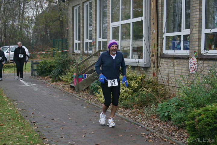 033SechStundenLauf_191111