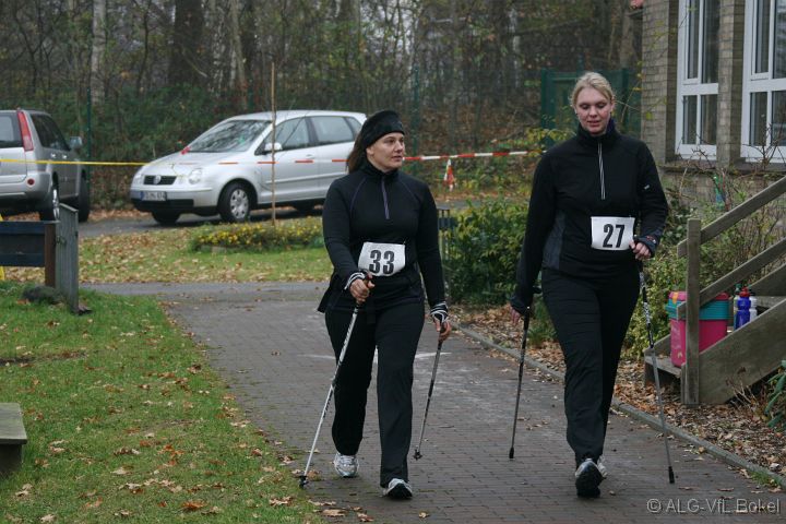 034SechStundenLauf_191111