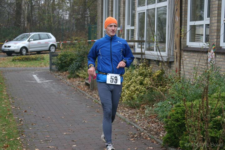 036SechStundenLauf_191111