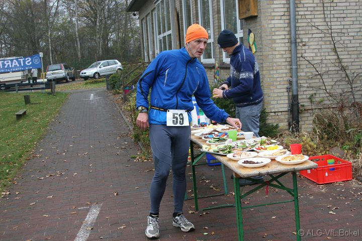 037SechStundenLauf_191111