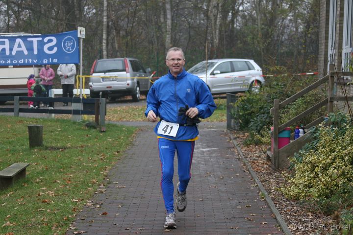 038SechStundenLauf_191111