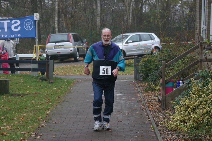 039SechStundenLauf_191111