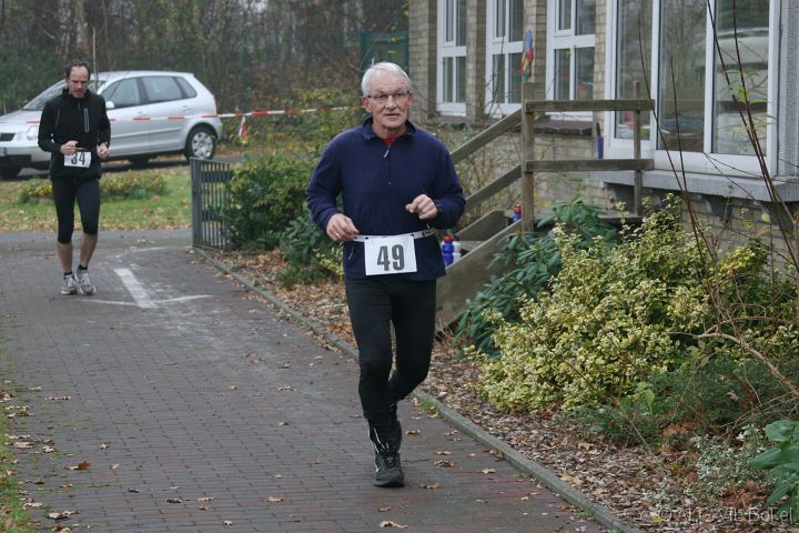 041SechStundenLauf_191111