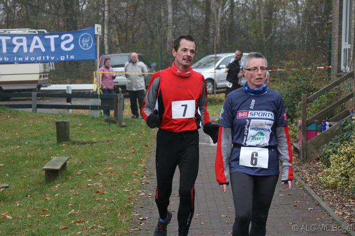 043SechStundenLauf_191111