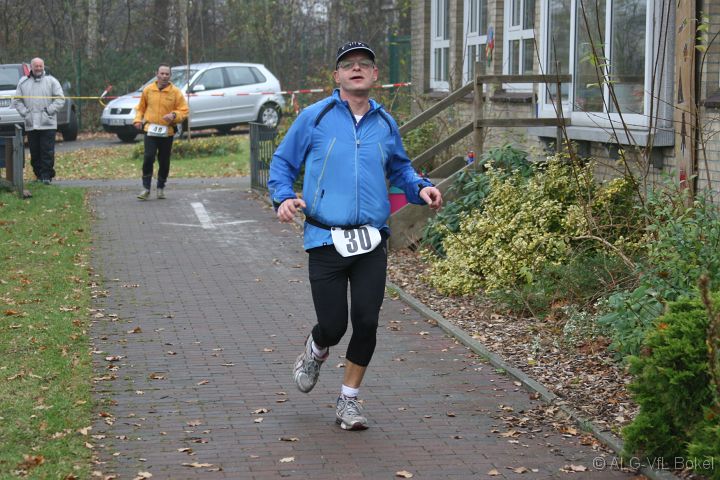 049SechStundenLauf_191111