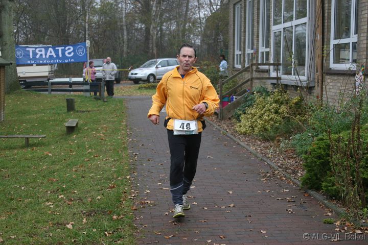 050SechStundenLauf_191111