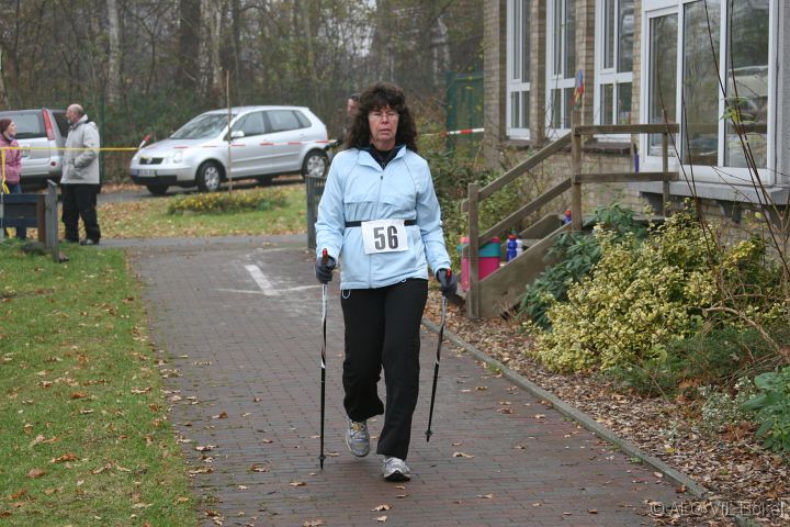 051SechStundenLauf_191111