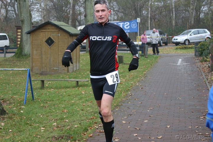 052SechStundenLauf_191111