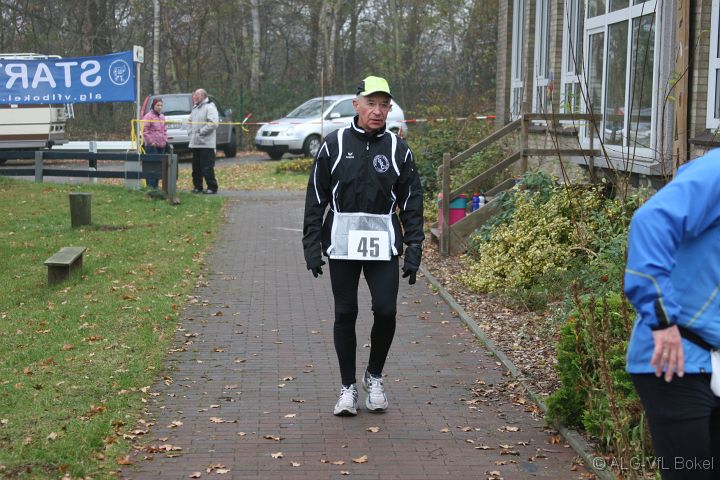 053SechStundenLauf_191111