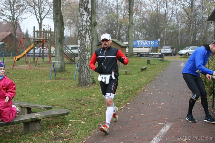 055SechStundenLauf_191111