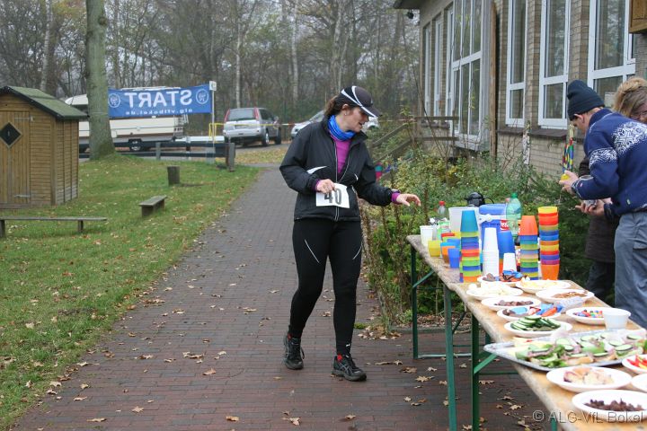 057SechStundenLauf_191111