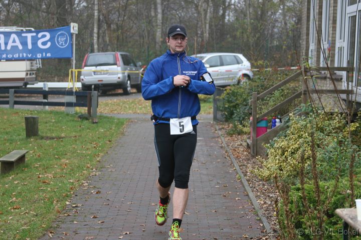 060SechStundenLauf_191111