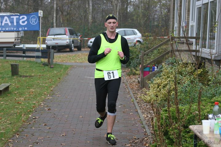 065SechStundenLauf_191111