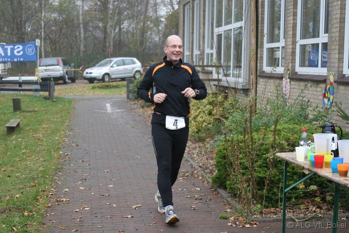 066SechStundenLauf_191111