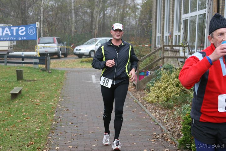 072SechStundenLauf_191111