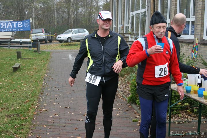 073SechStundenLauf_191111