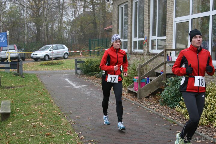 077SechStundenLauf_191111