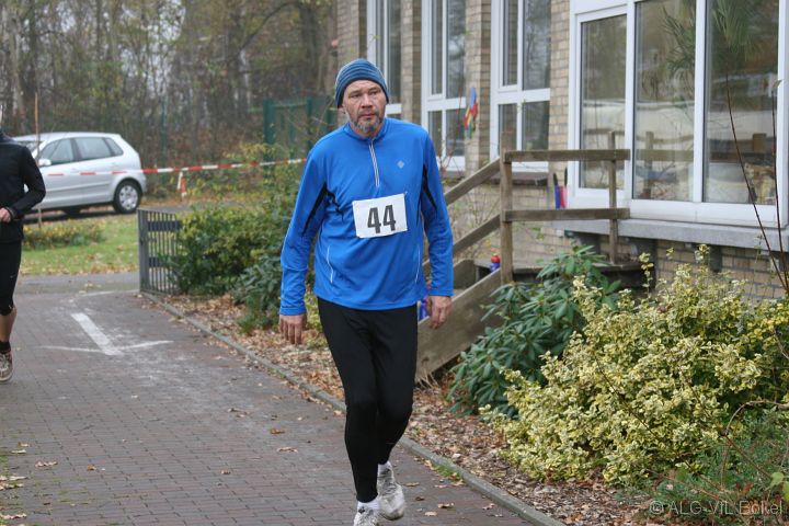 078SechStundenLauf_191111