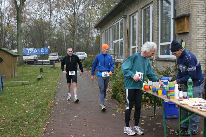 101SechStundenLauf_191111