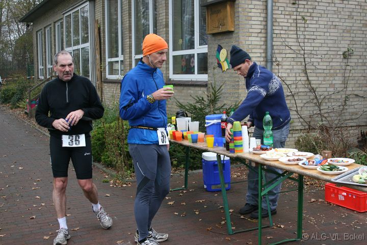 102SechStundenLauf_191111