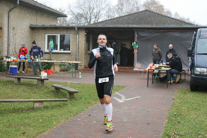 106SechStundenLauf_191111