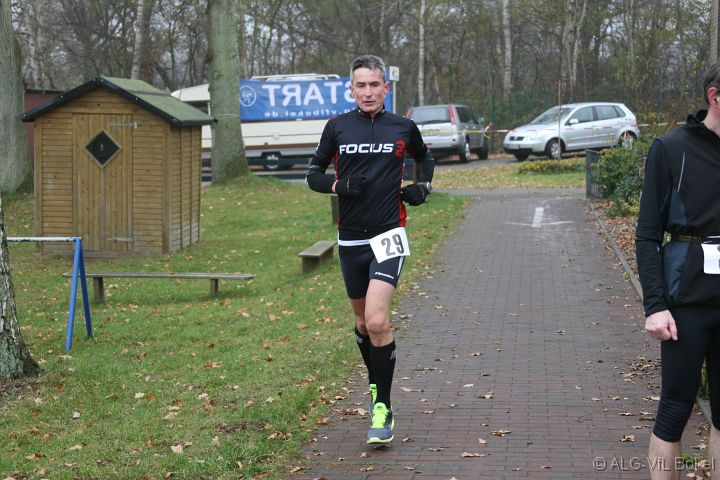 110SechStundenLauf_191111