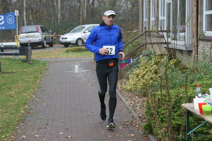 111SechStundenLauf_191111