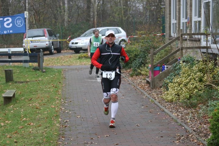 112SechStundenLauf_191111