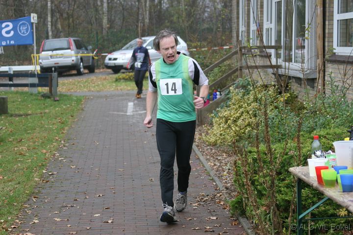 113SechStundenLauf_191111