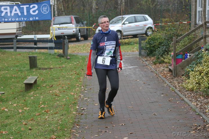 114SechStundenLauf_191111