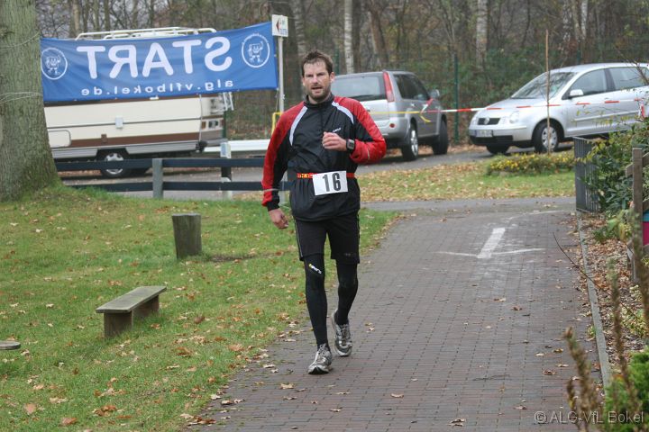 115SechStundenLauf_191111