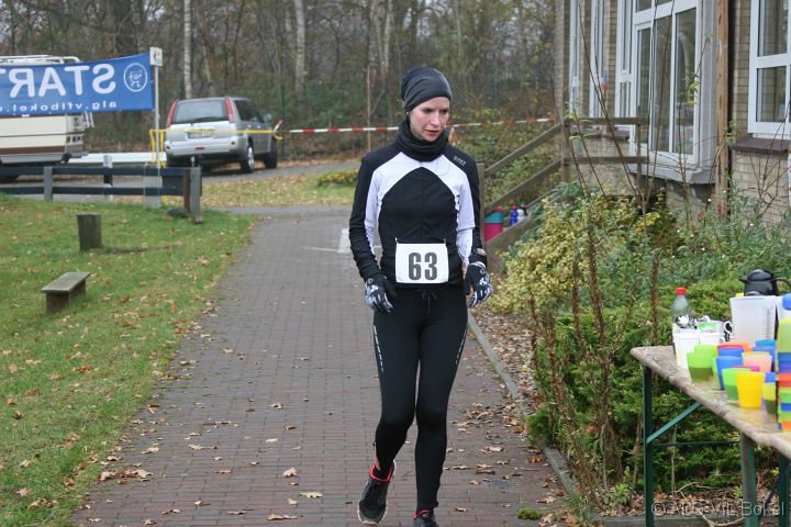 119SechStundenLauf_191111