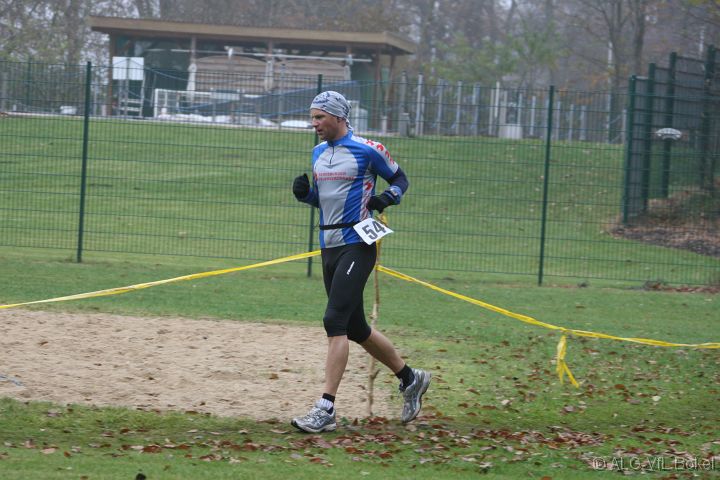 126SechStundenLauf_191111