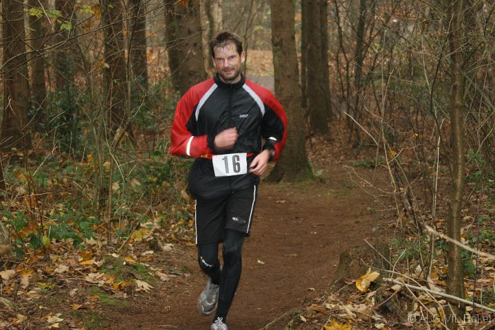 127SechStundenLauf_191111