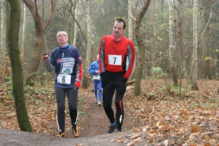 134SechStundenLauf_191111