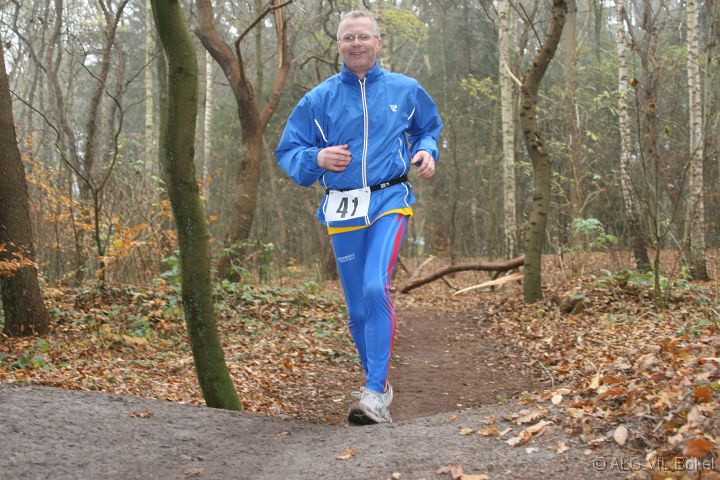 135SechStundenLauf_191111