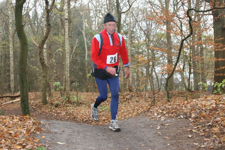 146SechStundenLauf_191111