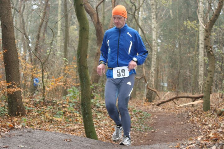 148SechStundenLauf_191111